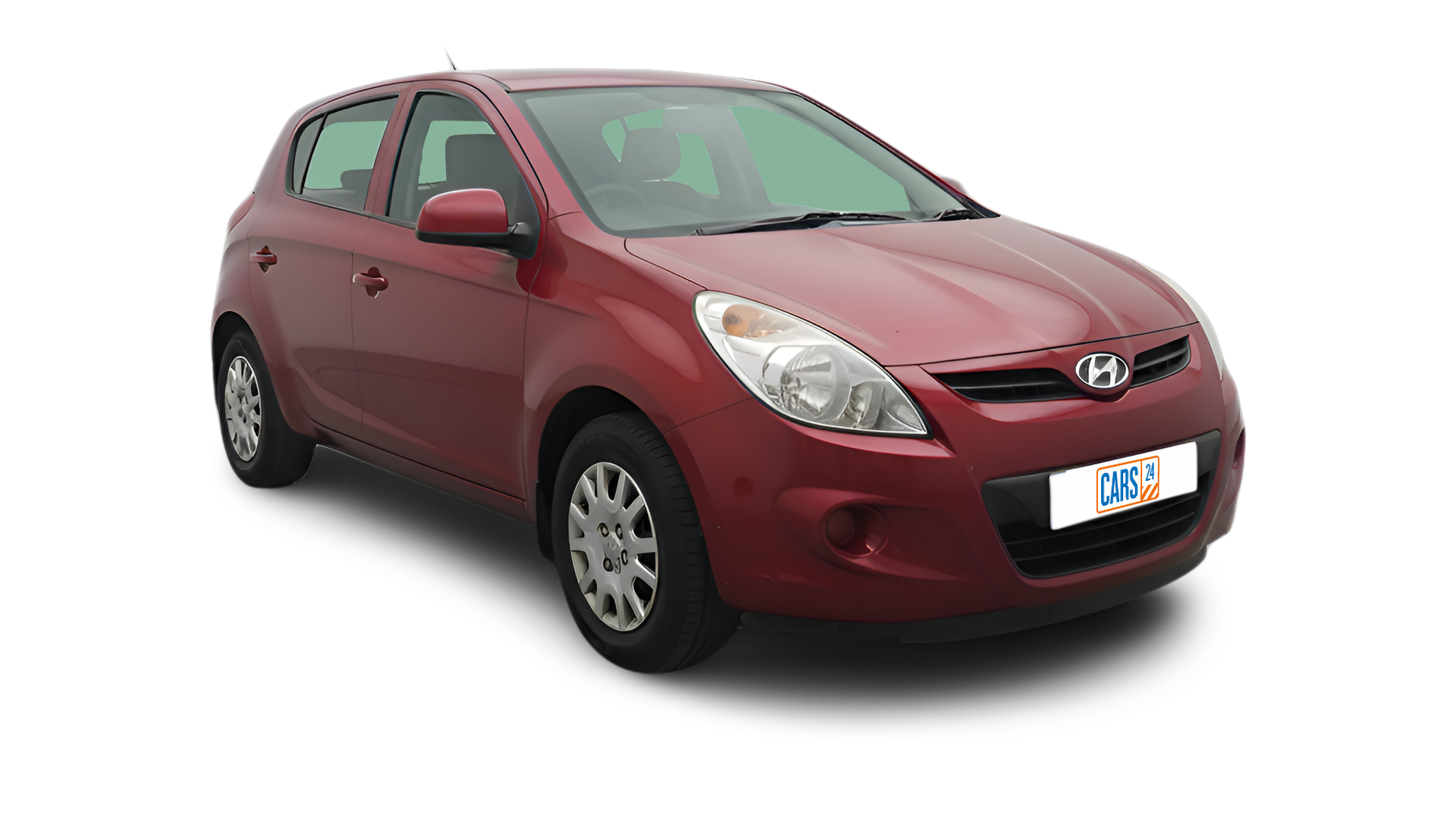 Hyundai i20-img